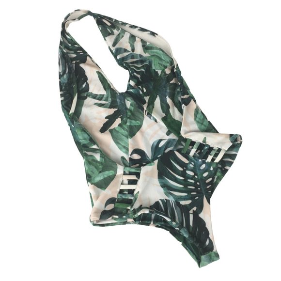 NWOT Stone Fox Swim Palma One Piece - Picture 7 of 7